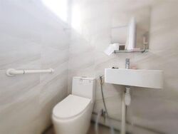 Blk 19 Toh Yi Gardens (Bukit Timah), HDB 3 Rooms #625512761